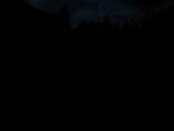 04 : 20