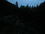 21 : 00