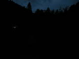 21 : 20