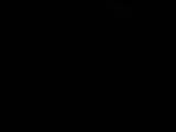 04 : 20