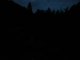 04 : 40