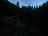 05 : 00