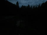 21 : 20