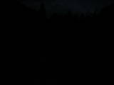 21 : 40
