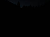 04 : 20