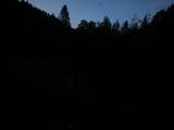 04 : 40
