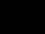 21 : 00
