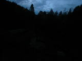 06 : 00