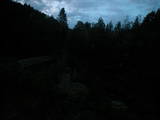 06 : 04