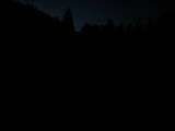 05 : 40