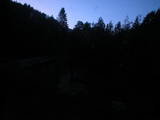 06 : 00