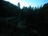 06 : 04