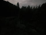 19 : 36