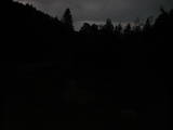 19 : 40