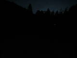 19 : 48