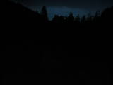 19 : 52