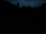 19 : 56
