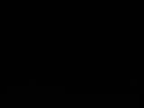 20 : 20