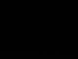 21 : 00