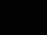 21 : 20