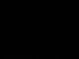 21 : 40