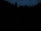 06 : 00