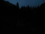 06 : 04