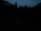 06 : 08