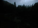 06 : 12