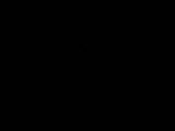 05 : 20