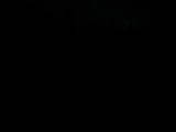 05 : 40