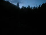 06 : 00