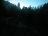 06 : 04