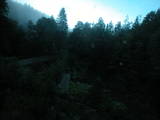 06 : 08