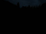 06 : 08
