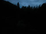 06 : 24