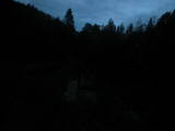 06 : 28