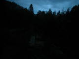 06 : 32