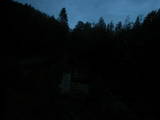 06 : 40