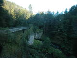 18 : 20