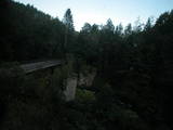 19 : 36