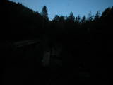 19 : 40