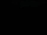 20 : 00