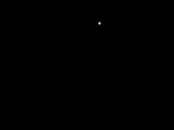 21 : 20