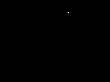 21 : 40