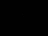 02 : 00