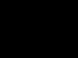 03 : 00