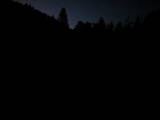 06 : 00