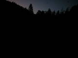 06 : 04