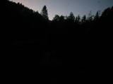 06 : 12